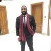 Ahmed El Khateeb