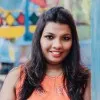 Bhagyashree