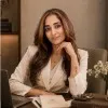 Heta Chavda
