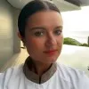 Stefania Concialdi
