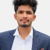 Nihal Shetty