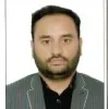 Abdul Basit
