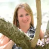 Mary Hunt