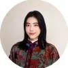 Nguyen Ngh