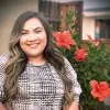 Nancy Rocha