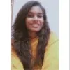 Anitha Neredimelli