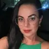 Carla Carvalho