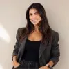Giovanna Assis