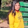 Sakshi Kumari