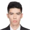 WENJIE ZHU