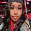 Lakiesha Sanders