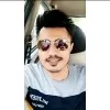 Hiren Thakor