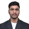David Joseph Raj