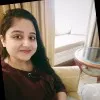 Harpreet Kaur Jain