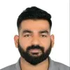 Jobin Koshy