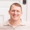 Kevin Nohr