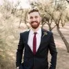 Luke Wyssmann