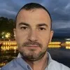 Ufuk Beyenal