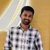 Krishna Babu Tupakula