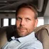 Paul Briski Your Outsourced Sales Solution