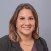 Gena Rains