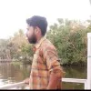 Souvik Ray