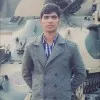 Muhammad Azeem