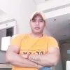 Kunal singh