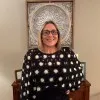 Lynda Mastromarco