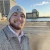 Corbin Russell