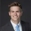 Noah Carlson