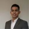 Rommel Barba II