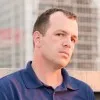 Bryan Meyer