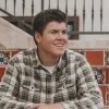 Dylan Neall