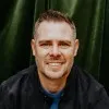 Matthew Gresham