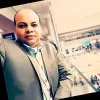 Ayman Eid