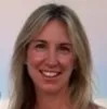 Julie Gallagher