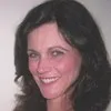 Patricia Kutil
