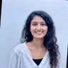 Nikita Dhek
