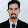 SATHEESH KUMARN