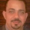 Amro Taha