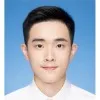 Alaba Huang