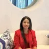 Taniya Mukherjee