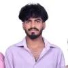 Sanath Naik