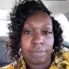 Taneka Wilson