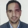 Khalid Shurbaji