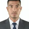 Gasu chiran