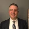 Greg Thomson