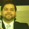 Jason Aldaba
