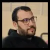 Tamer Abdallah Moharram